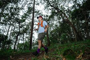 BIB: 
                            <button type="button" onclick="openModal(22553821)" class="btn btn-primary btn-sm float-right btn-popup" data-toggle="modal" data-target=".modal-high-quality">
                        <i class="fas fa-shopping-cart"></i> Add to Cart
                    </button>
                                            <button type="button" onclick="isThisMe(22553821, true)" class="btn btn-success btn-sm float-right btn-popup btn-isme hidden" data-toggle="tooltip" data-placement="bottom" title="นี่คือรูปของคุณใช่ไหม คลิกที่นี่เพื่อเอาเข้าอัลบั้ม">
                        <i class="fas fa-plus"></i> Add to album
                    </button>
                    <button type="button" onclick="isThisMe(22553821, false)" class="btn btn-warning btn-sm float-right btn-popup btn-isnotme hidden">
                        <i class="fas fa-ban"></i> Remove from album
                    </button>